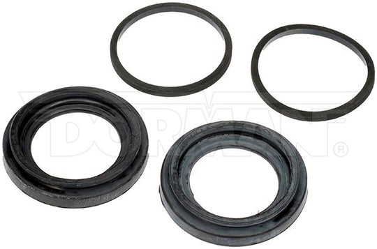 D670013 Disc Brake Caliper Repair Kit Dorman - First Stop Canada
