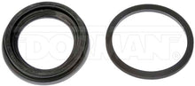 Charger l'image dans la galerie, D670014 Disc Brake Caliper Repair Kit Dorman - First Stop Canada