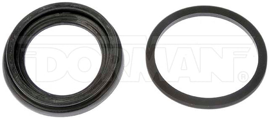 D670014 Disc Brake Caliper Repair Kit Dorman - First Stop Canada