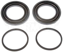 Load image into Gallery viewer, D670015 Disc Brake Caliper Repair Kit Dorman - First Stop Canada