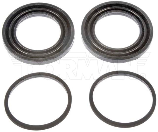D670015 Disc Brake Caliper Repair Kit Dorman - First Stop Canada