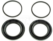 Load image into Gallery viewer, D670016 Disc Brake Caliper Repair Kit Dorman - First Stop Canada