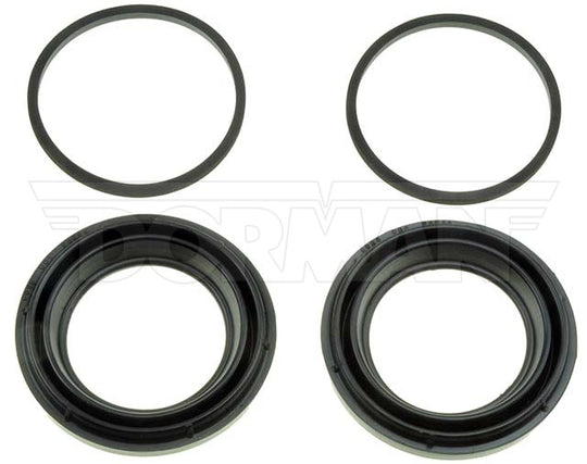 D670016 Disc Brake Caliper Repair Kit Dorman - First Stop Canada