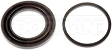 Load image into Gallery viewer, D670017 Disc Brake Caliper Repair Kit Dorman - First Stop Canada