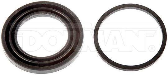 D670017 Disc Brake Caliper Repair Kit Dorman - First Stop Canada