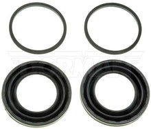 Load image into Gallery viewer, D670018 Disc Brake Caliper Repair Kit Dorman - First Stop Canada