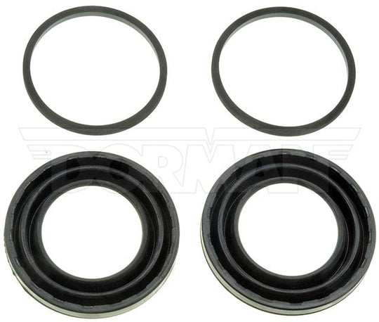 D670018 Disc Brake Caliper Repair Kit Dorman - First Stop Canada