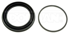 Load image into Gallery viewer, D670023 Disc Brake Caliper Repair Kit Dorman - First Stop Canada