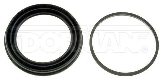 D670023 Disc Brake Caliper Repair Kit Dorman - First Stop Canada