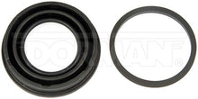 Load image into Gallery viewer, D670027 Disc Brake Caliper Repair Kit Dorman - First Stop Canada
