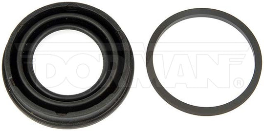 D670027 Disc Brake Caliper Repair Kit Dorman - First Stop Canada