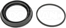 Load image into Gallery viewer, D670028 Disc Brake Caliper Repair Kit Dorman - First Stop Canada