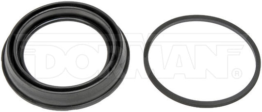 D670028 Disc Brake Caliper Repair Kit Dorman - First Stop Canada