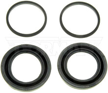 Load image into Gallery viewer, D670030 Disc Brake Caliper Repair Kit Dorman - First Stop Canada