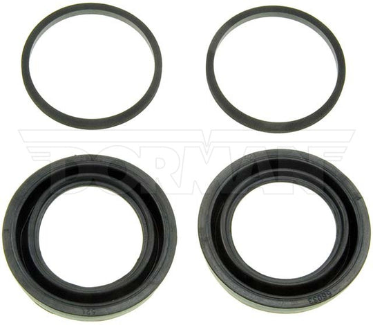 D670030 Disc Brake Caliper Repair Kit Dorman - First Stop Canada