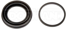 Load image into Gallery viewer, D670031 Disc Brake Caliper Repair Kit Dorman - First Stop Canada