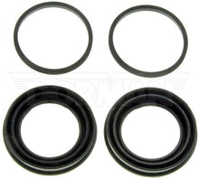 Load image into Gallery viewer, D670032 Disc Brake Caliper Repair Kit Dorman - First Stop Canada