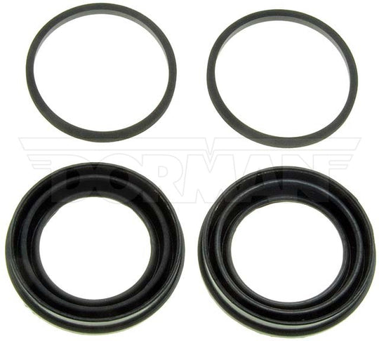 D670032 Disc Brake Caliper Repair Kit Dorman - First Stop Canada