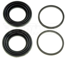Load image into Gallery viewer, D670033 Disc Brake Caliper Repair Kit Dorman - First Stop Canada