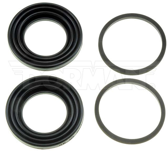 D670033 Disc Brake Caliper Repair Kit Dorman - First Stop Canada
