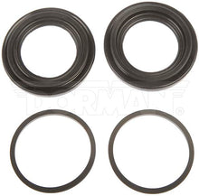 Load image into Gallery viewer, D670036 Disc Brake Caliper Repair Kit Dorman - First Stop Canada