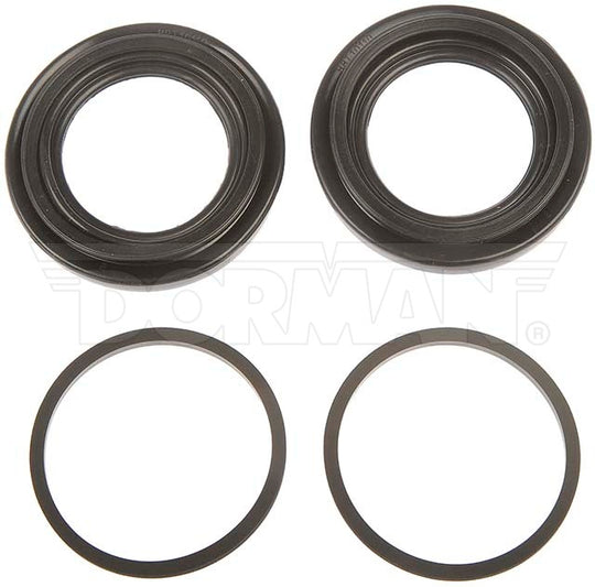 D670036 Disc Brake Caliper Repair Kit Dorman - First Stop Canada