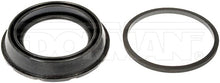 Load image into Gallery viewer, D670037 Disc Brake Caliper Repair Kit Dorman - First Stop Canada