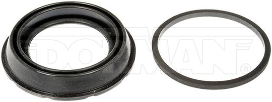 D670037 Disc Brake Caliper Repair Kit Dorman - First Stop Canada