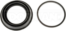 Load image into Gallery viewer, D670037 Disc Brake Caliper Repair Kit Dorman - First Stop Canada