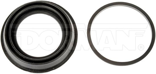 D670037 Disc Brake Caliper Repair Kit Dorman - First Stop Canada