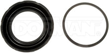 Load image into Gallery viewer, D670037 Disc Brake Caliper Repair Kit Dorman - First Stop Canada