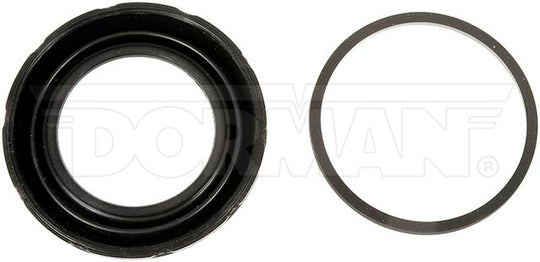 D670037 Disc Brake Caliper Repair Kit Dorman - First Stop Canada