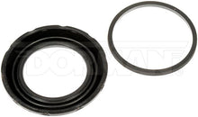 Load image into Gallery viewer, D670037 Disc Brake Caliper Repair Kit Dorman - First Stop Canada