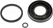 Load image into Gallery viewer, D670090 Disc Brake Caliper Repair Kit Dorman - First Stop Canada