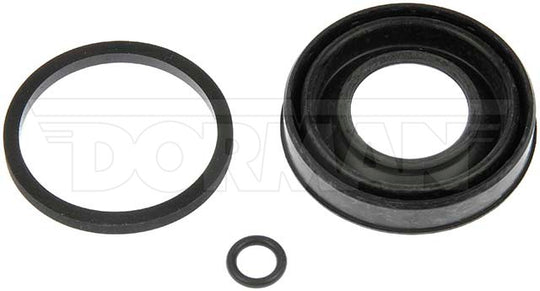 D670090 Disc Brake Caliper Repair Kit Dorman - First Stop Canada