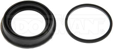 Load image into Gallery viewer, D670091 Disc Brake Caliper Repair Kit Dorman - First Stop Canada