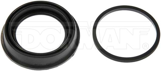 D670091 Disc Brake Caliper Repair Kit Dorman - First Stop Canada