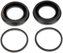 Load image into Gallery viewer, D670092 Disc Brake Caliper Repair Kit Dorman - First Stop Canada