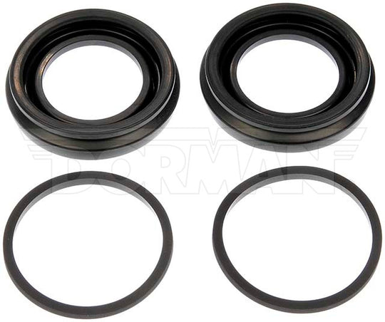 D670092 Disc Brake Caliper Repair Kit Dorman - First Stop Canada