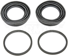 Load image into Gallery viewer, D670093 Disc Brake Caliper Repair Kit Dorman - First Stop Canada