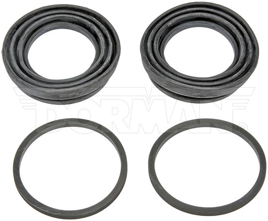 D670093 Disc Brake Caliper Repair Kit Dorman - First Stop Canada