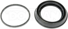 Charger l'image dans la galerie, D670094 Disc Brake Caliper Repair Kit Dorman - First Stop Canada