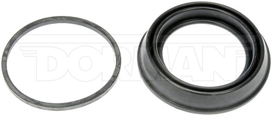 D670094 Disc Brake Caliper Repair Kit Dorman - First Stop Canada