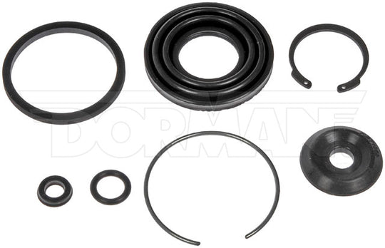 D670095 Disc Brake Caliper Repair Kit Dorman - First Stop Canada