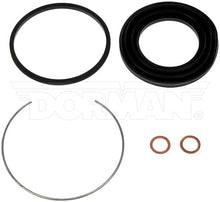 Load image into Gallery viewer, D670096 Disc Brake Caliper Repair Kit Dorman - First Stop Canada