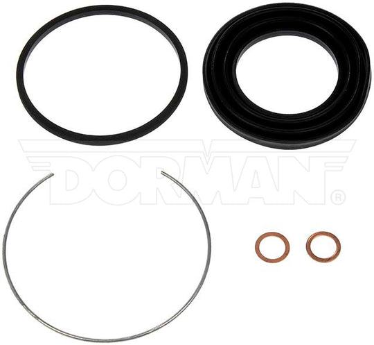 D670096 Disc Brake Caliper Repair Kit Dorman - First Stop Canada