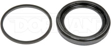 Load image into Gallery viewer, D670099 Disc Brake Caliper Repair Kit Dorman - First Stop Canada