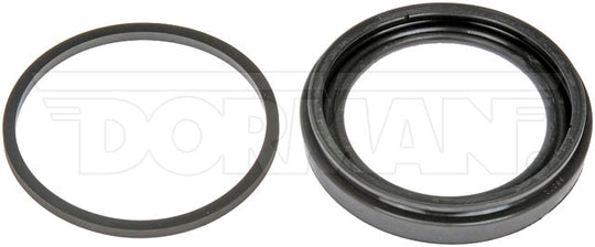 D670099 Disc Brake Caliper Repair Kit Dorman - First Stop Canada