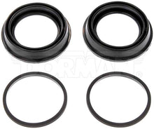 Load image into Gallery viewer, D670107 Disc Brake Caliper Repair Kit Dorman - First Stop Canada