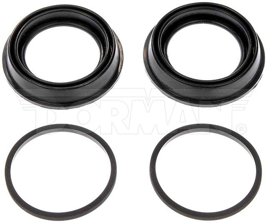 D670107 Disc Brake Caliper Repair Kit Dorman - First Stop Canada